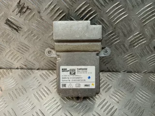 5A19AB7 Блок AirBag BMW 3 G20/G21 Арт e12426695, вид 1