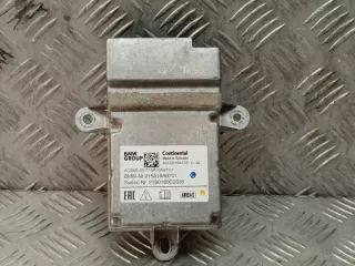5A19AB7 Блок AirBag BMW 3 G20/G21 Арт e12426695, вид 2