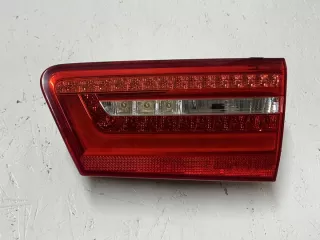 2011-2014 4G9945094B Фонарь задний правый Audi A6 C7 (S6,RS6) Арт e12426693, вид 1