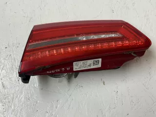 2011-2014 4G9945094B Фонарь задний правый Audi A6 C7 (S6,RS6) Арт e12426693, вид 2