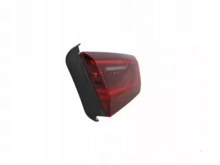 4G5945093 4G5945093A Фонарь задний левый Audi A6 C7 (S6,RS6) Арт e12426674, вид 2