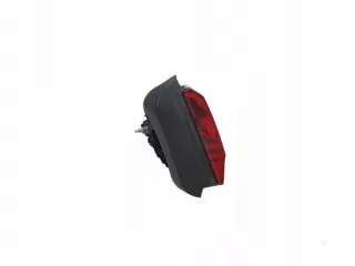 4G5945093 4G5945093A Фонарь задний левый Audi A6 C7 (S6,RS6) Арт e12426674, вид 3