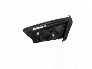 4G5945093 4G5945093A Фонарь задний левый Audi A6 C7 (S6,RS6) Арт e12426674, вид 4