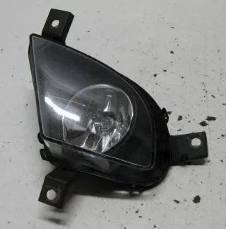 170037 Фара противотуманная правая BMW 3 E90/E91/E92/E93 Арт e12426592, вид 1