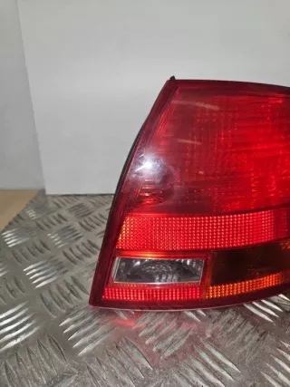 8E9945096E Фонарь задний правый Audi A4 B7 Арт e12426560, вид 3
