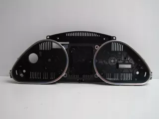 4F0920933Q Щиток приборов (приборная панель) Audi A6 C6 (S6,RS6) Арт e12426557, вид 1