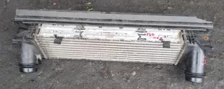 7600530 Интеркулер BMW 1 F20/F21 Арт e12426545, вид 1