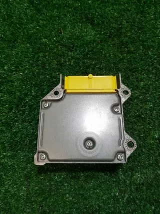 4L0959655C Блок AirBag Audi Q7 4L Арт e12426486, вид 2