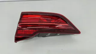 8W9052102 Фонарь задний правый Audi A4 B9 Арт e12426465, вид 1