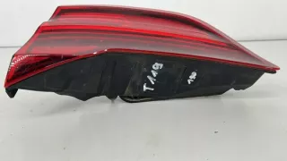 8W9052102 Фонарь задний правый Audi A4 B9 Арт e12426465, вид 2