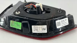 8W9052102 Фонарь задний правый Audi A4 B9 Арт e12426465, вид 4