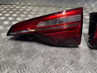  8W9945076AA 19-24r Фонарь задний правый Audi A4 B9 Арт e12426459, вид 2