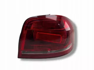 8P3945096A Фонарь задний правый Audi A3 8P Арт e12426408, вид 1