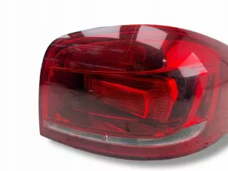 8P3945096A Фонарь задний правый Audi A3 8P Арт e12426408, вид 2
