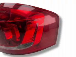 8P3945096A Фонарь задний правый Audi A3 8P Арт e12426408, вид 3
