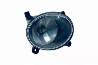 8T0941700M Фара противотуманная правая Audi Q5 1 Арт e12426367, вид 2