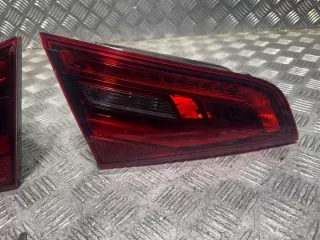 8V4945094A Фонарь задний правый Audi A3 8V Арт e12426348, вид 3