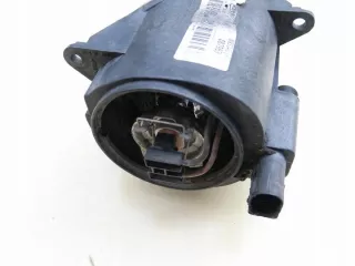 4Z7941699A1 Фара противотуманная левая Audi A6 C5 (S6,RS6) Арт e12426333, вид 3