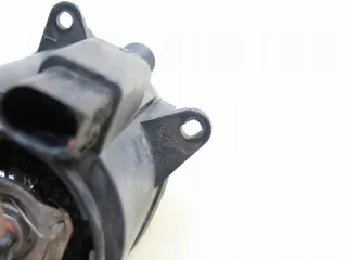 4Z7941699A1 Фара противотуманная левая Audi A6 C5 (S6,RS6) Арт e12426333, вид 4