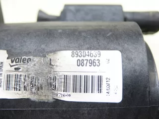 4Z7941699A1 Фара противотуманная левая Audi A6 C5 (S6,RS6) Арт e12426333, вид 5
