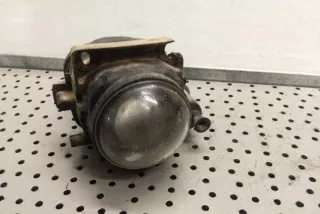 14933400 Фара противотуманная правая Audi A6 C5 (S6,RS6) Арт e12426330, вид 1