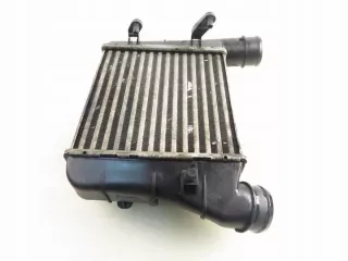 8E0145805F Интеркулер Audi A4 B6 Арт e12426294, вид 3