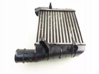 8E0145805F Интеркулер Audi A4 B6 Арт e12426294, вид 5