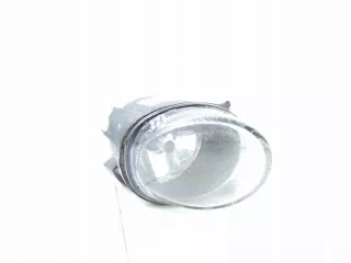 8E0941700C 512227476 Фара противотуманная правая Audi A3 8P Арт e12426256, вид 1