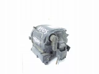 8E0941700C 512227476 Фара противотуманная правая Audi A3 8P Арт e12426256, вид 2