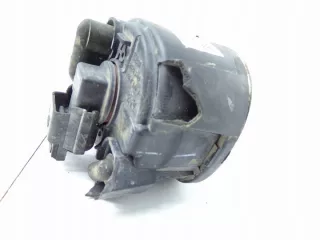 8E0941700C 512227476 Фара противотуманная правая Audi A3 8P Арт e12426256, вид 3