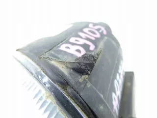 8E0941700C 512227476 Фара противотуманная правая Audi A3 8P Арт e12426256, вид 4