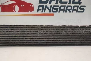  Интеркулер Audi A4 B8 Арт e12426254, вид 4
