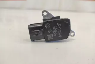 _Z1_ 222040V020 Расходомер воздуха Lexus NX Арт e12426179, вид 1