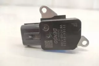 _Z1_ 222040V020 Расходомер воздуха Lexus NX Арт e12426179, вид 2