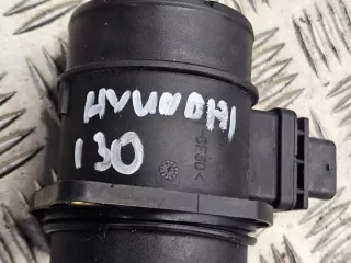 281642A401 Расходомер воздуха Hyundai i30 FD Арт e12426142, вид 4