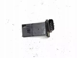 AFH70M62A Расходомер воздуха Honda CR-V 5 Арт e12426136, вид 1