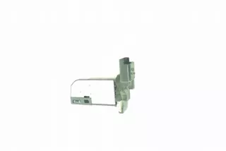 9677093080 Расходомер воздуха Citroen Berlingo 2  Арт e12426051, вид 2