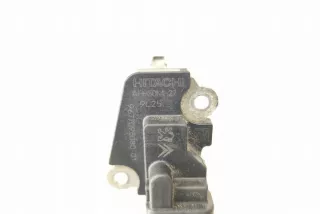9677093080 Расходомер воздуха Citroen Berlingo 2  Арт e12426051, вид 3