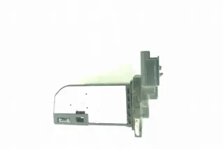 9677093080 Расходомер воздуха Citroen Berlingo 2  Арт e12426051, вид 4