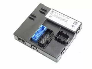 4L0907289A 14444990046 Блок предохранителей Audi Q7 4L Арт e12426026, вид 1