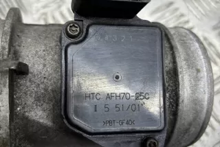 059906461D Расходомер воздуха Audi A4 B6 Арт e12425917, вид 4