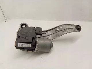 97025340 Моторчик стеклоочистителя фар Volkswagen ID3 Арт e12425840, вид 1