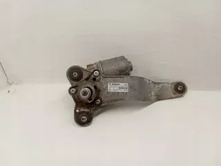 97025340 Моторчик стеклоочистителя фар Volkswagen ID3 Арт e12425840, вид 2