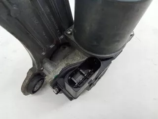 97025340 Моторчик стеклоочистителя фар Volkswagen ID3 Арт e12425840, вид 3