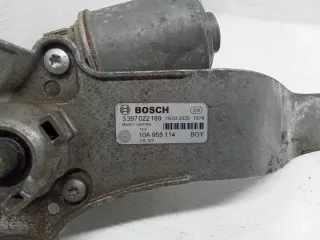 97025340 Моторчик стеклоочистителя фар Volkswagen ID3 Арт e12425840, вид 4