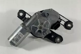 5G0955711 Моторчик стеклоочистителя фар Volkswagen Golf 7 Арт e12425829, вид 1