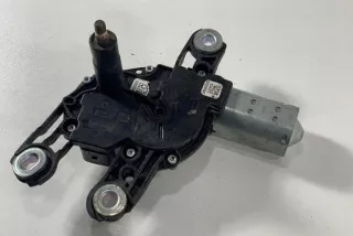 5G0955711 Моторчик стеклоочистителя фар Volkswagen Golf 7 Арт e12425829, вид 2