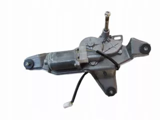 259600-0632 Моторчик стеклоочистителя фар Suzuki Vitara2 Арт e12425796, вид 1