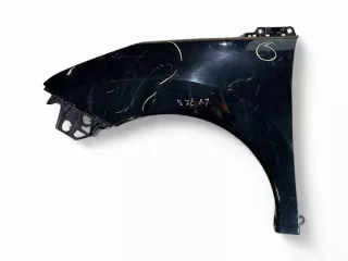 9682889480 Крыло переднее левое Peugeot 3008 1 Арт e12425310, вид 1