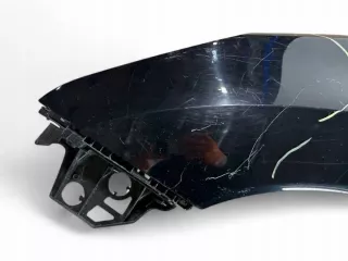 9682889480 Крыло переднее левое Peugeot 3008 1 Арт e12425310, вид 3